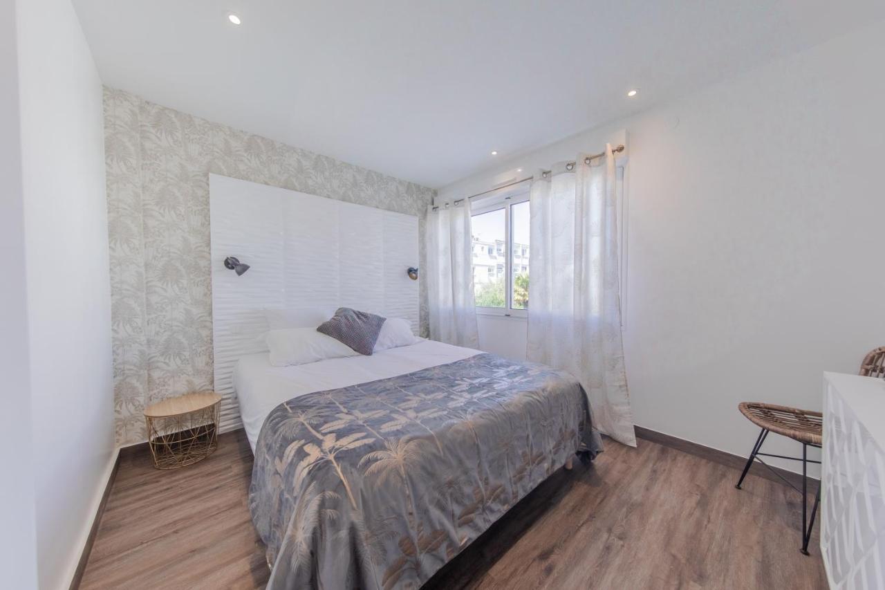 Le Foncillion Apartment Royan Exterior photo
