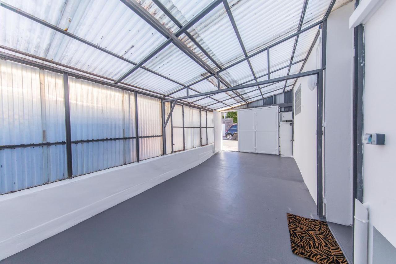 Le Foncillion Apartment Royan Exterior photo