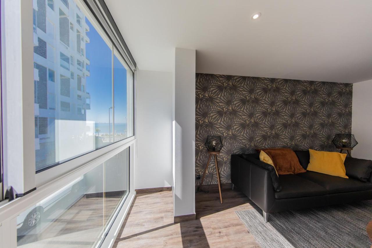 Le Foncillion Apartment Royan Exterior photo